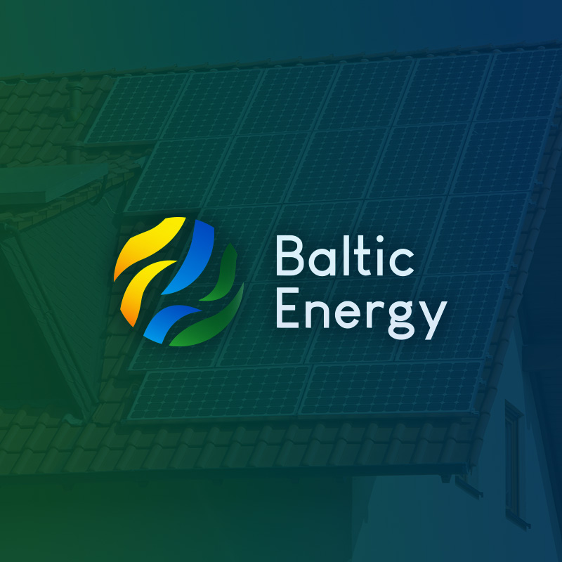 Netherlands Hakuna Group BV ajansı, Baltic Energy Solution için, dijital pazarlamalarını, SEO ve işlerini büyütmesi konusunda yardımcı oldu