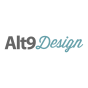 Alt9 Design