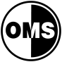 United States agency HUMAN friend digital helped OMS Photo grow their business with SEO and digital marketing