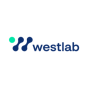 La agencia Brand Surge LLC de Austin, Texas, United States ayudó a WestLab a hacer crecer su empresa con SEO y marketing digital
