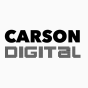 Carson Digital