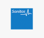 Madrid, Community of Madrid, Spain 营销公司 MarketiNet Digital Marketing Agency 通过 SEO 和数字营销帮助了 Sanitas 发展业务