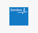 Madrid, Community of Madrid, Spain agency MarketiNet Digital Marketing Agency helped Sanitas grow their business with SEO and digital marketing