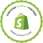 Ahmedabad, Gujarat, India Webrex Studio, Shopify Partners ödülünü kazandı