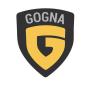 La agencia SEM Consultants Ltd de Birmingham, England, United Kingdom ayudó a Gogna a hacer crecer su empresa con SEO y marketing digital