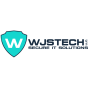 La agencia Tidewater Website Solutions de United States ayudó a WJS Tech a hacer crecer su empresa con SEO y marketing digital
