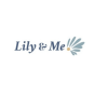 L'agenzia Digitally Driven Consultancy Ltd di Cheltenham, England, United Kingdom ha aiutato Lily and Me Clothing a far crescere il suo business con la SEO e il digital marketing