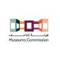 Riyadh, Riyadh Province, Saudi Arabia Arbaaa Marketing ajansı, Museums Commission için, dijital pazarlamalarını, SEO ve işlerini büyütmesi konusunda yardımcı oldu