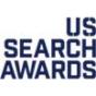Queensbury, Queensbury, New York, United States Mannix Marketing giành được giải thưởng US Search Awards