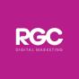 RGC Digital Marketing
