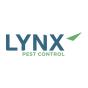Austin, Texas, United States의 Complete SEO 에이전시는 SEO와 디지털 마케팅으로 LYNX pest control의 비즈니스 성장에 기여했습니다