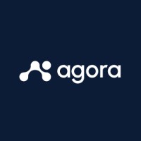 Israel Growtika ajansı, Agora için, dijital pazarlamalarını, SEO ve işlerini büyütmesi konusunda yardımcı oldu