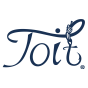 L'agenzia Proud Brands Limited di London, England, United Kingdom ha aiutato Toit Fishing a far crescere il suo business con la SEO e il digital marketing