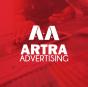 Artra Advertising