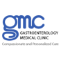 Die United States Agentur Boost Media Group half Gastroenterology Medical Clinic dabei, sein Geschäft mit SEO und digitalem Marketing zu vergrößern