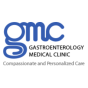 United States agency Boost Media Group helped Gastroenterology Medical Clinic grow their business with SEO and digital marketing