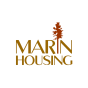 Die San Francisco, California, United States Agentur EnlightWorks half Marin Housing Authority dabei, sein Geschäft mit SEO und digitalem Marketing zu vergrößern