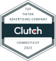 West Hartford, Connecticut, United States의 Blade Commerce 에이전시는 Top Paid Marketing Agency from Clutch 수상 경력이 있습니다