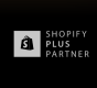 Amsterdam, North Holland, NetherlandsのエージェンシーLASEOはShopify Plus partner (parent company)賞を獲得しています