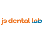 Glocify Technologies uit Chandigarh, Chandigarh, India heeft JS Dental Lab geholpen om hun bedrijf te laten groeien met SEO en digitale marketing