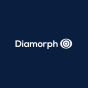 La agencia WilsonCooke de Manchester, England, United Kingdom ayudó a Diamorph a hacer crecer su empresa con SEO y marketing digital