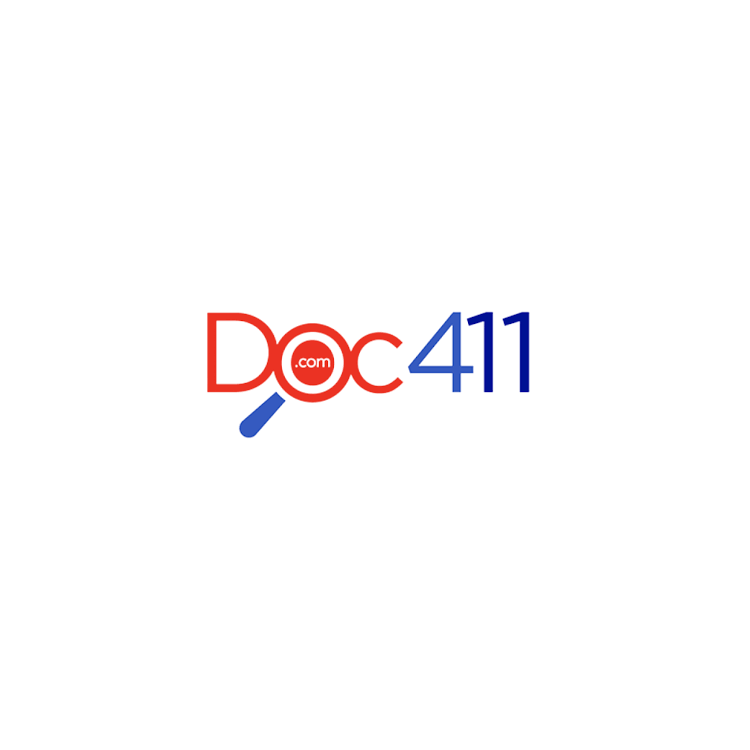 Netherlands Bakklog ajansı, Doc411 için, dijital pazarlamalarını, SEO ve işlerini büyütmesi konusunda yardımcı oldu