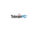 India agency Espial Solutions LLP helped TelerainMD grow their business with SEO and digital marketing