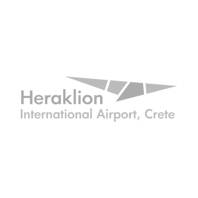 Heraklion Airport.png