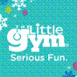 Waterloo, Wallonia, Belgium agency Sweet Globe helped The Little Gym grow their business with SEO and digital marketing