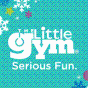 Sweet Globe uit Waterloo, Wallonia, Belgium heeft The Little Gym geholpen om hun bedrijf te laten groeien met SEO en digitale marketing