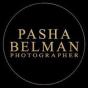 Belman &amp; Co. SEO uit Charleston, South Carolina, United States heeft Pasha Belman Photography geholpen om hun bedrijf te laten groeien met SEO en digitale marketing