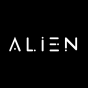 Alien - UX Design Company