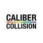 United States agency HigherVisibility helped Caliber Collision grow their business with SEO and digital marketing