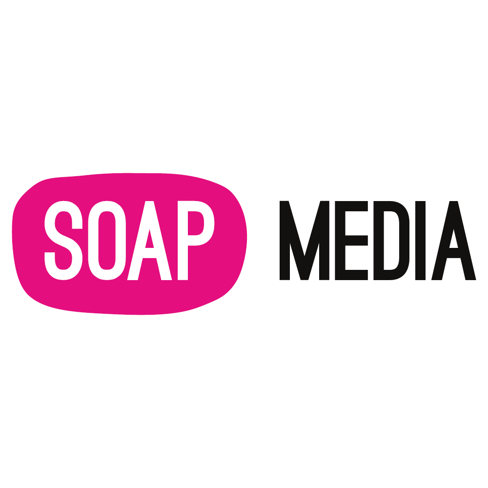 Soap SEMRush Logo 1.png