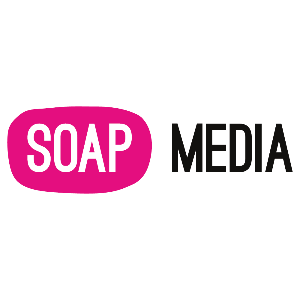 Soap Media