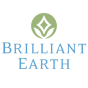 United StatesのエージェンシーHigherVisibilityは、SEOとデジタルマーケティングでBrilliant Earthのビジネスを成長させました