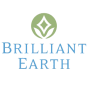 United States agency HigherVisibility helped Brilliant Earth grow their business with SEO and digital marketing