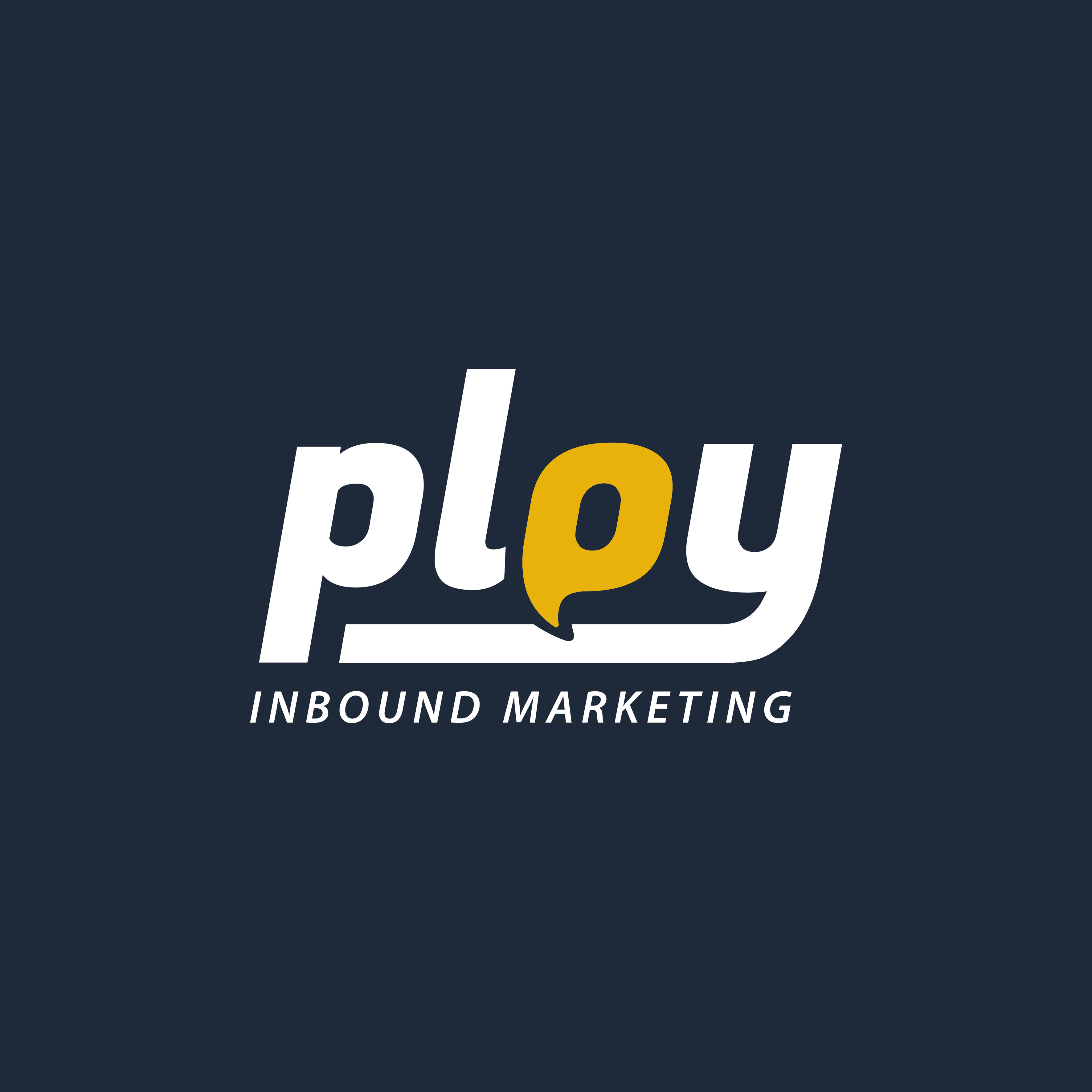 Ploy Inbound Marketing