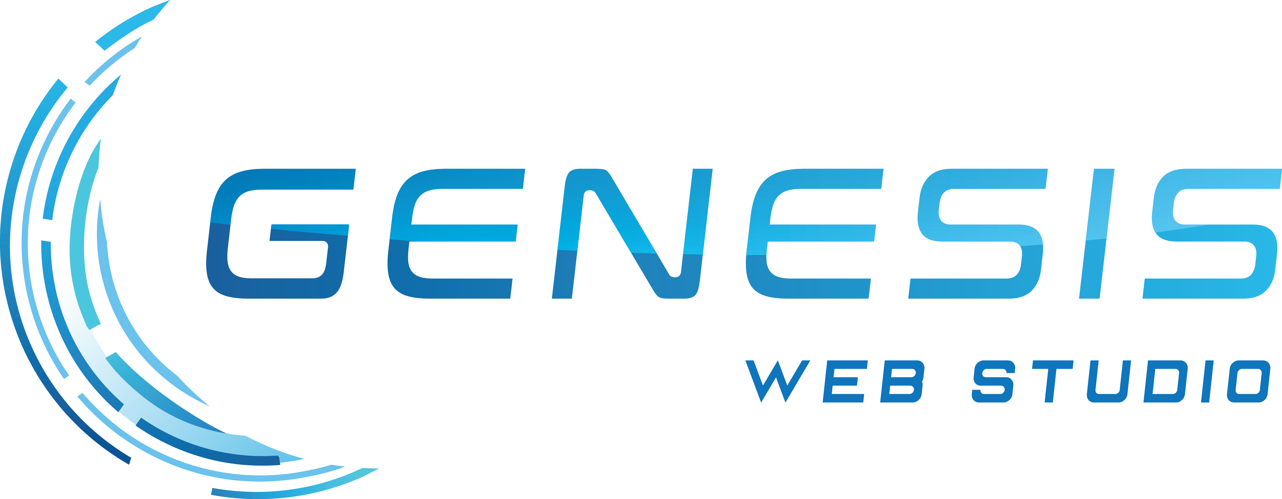 Genesis Web Studio, LLC