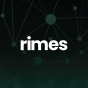 London, England, United Kingdom : L’ agence SmallGiants a aidé Rimes à développer son activité grâce au SEO et au marketing numérique