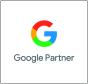 Agencja Azarian Growth Agency (lokalizacja: United States) zdobyła nagrodę Google Partner