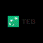 Turkey agency Develcoder helped TEB grow their business with SEO and digital marketing