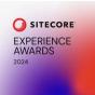 Melbourne, Victoria, Australia agency Luminary wins Winner - SItecore Experience Awards award