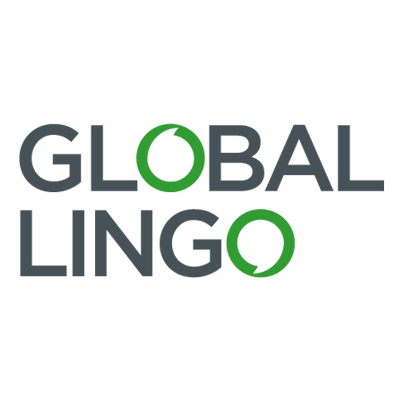 Global Lingo.jpg