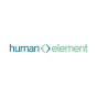 Human Element