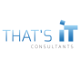 ThatsIT Consultants