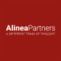 Vienna, Austria agency GOLDENWING Creative Studios helped Alinea Partners grow their business with SEO and digital marketing
