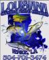 New Orleans, Louisiana, United StatesのエージェンシーOne Click SEOは、SEOとデジタルマーケティングでLouisiana Offshore Fishing Chartersのビジネスを成長させました
