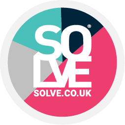 Solve-Logo-Colour-URL.png