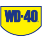 Die Corby, England, United Kingdom Agentur WTBI half WD-40 dabei, sein Geschäft mit SEO und digitalem Marketing zu vergrößern